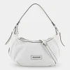 TRACOLLE WHITE MB0528H02