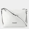 TRACOLLE WHITE MB0530CY2