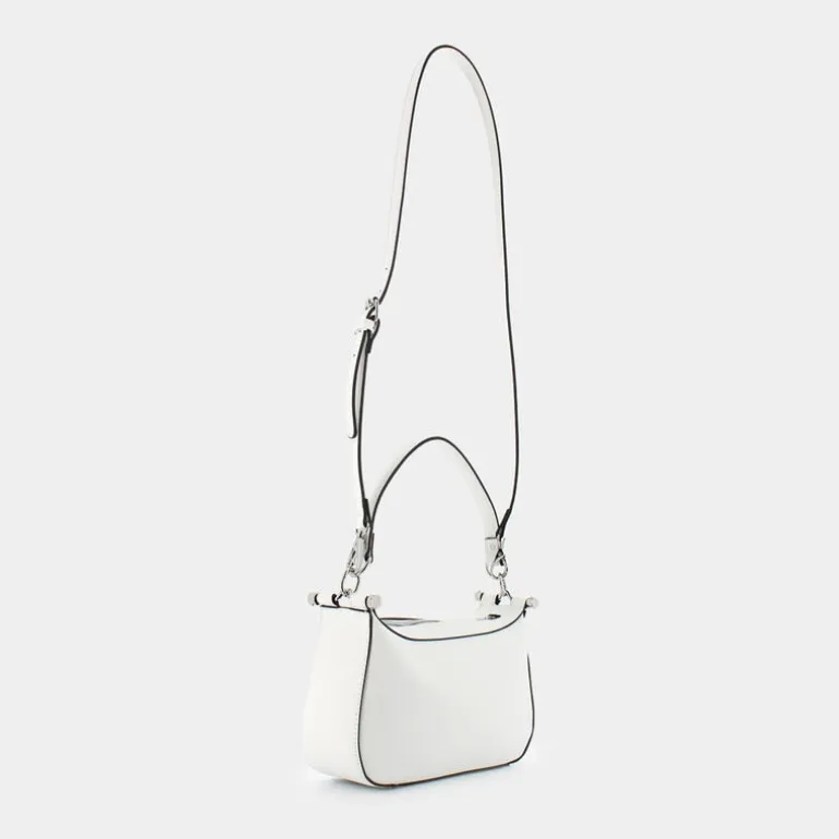 TRACOLLE WHITE MB0540H02