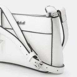 TRACOLLE WHITE MB0507CY1