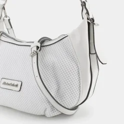 TRACOLLE WHITE MB0528H02