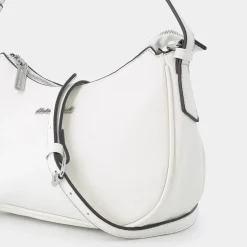 TRACOLLE WHITE MB0504HO2