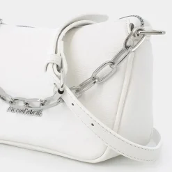TRACOLLE WHITE MB0511HO1