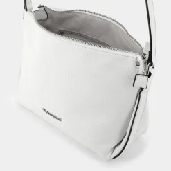 TRACOLLE WHITE MB0530CY2