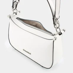 TRACOLLE WHITE MB0540H02