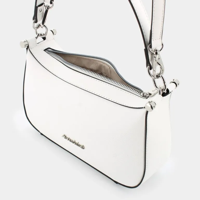 TRACOLLE WHITE MB0540H02