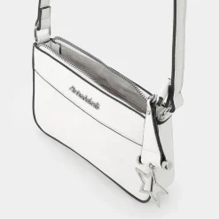 TRACOLLE WHITE MB0507CY1