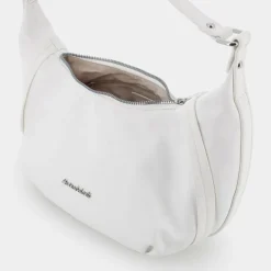 TRACOLLE WHITE MB0520HO2