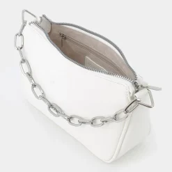 TRACOLLE WHITE MB0511HO1