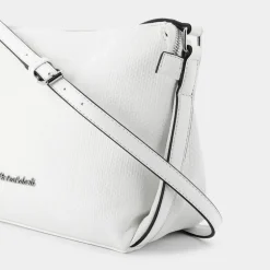 TRACOLLE WHITE MB0530CY2