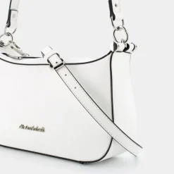 TRACOLLE WHITE MB0540H02