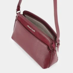 TRACOLLE WINE MB0580CY1