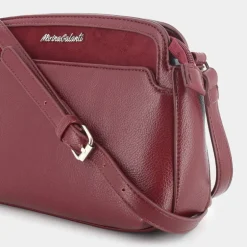 TRACOLLE WINE MB0580CY1