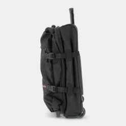 TRANVERS S- TROLLEY PICCOLO BLACK EK00061L