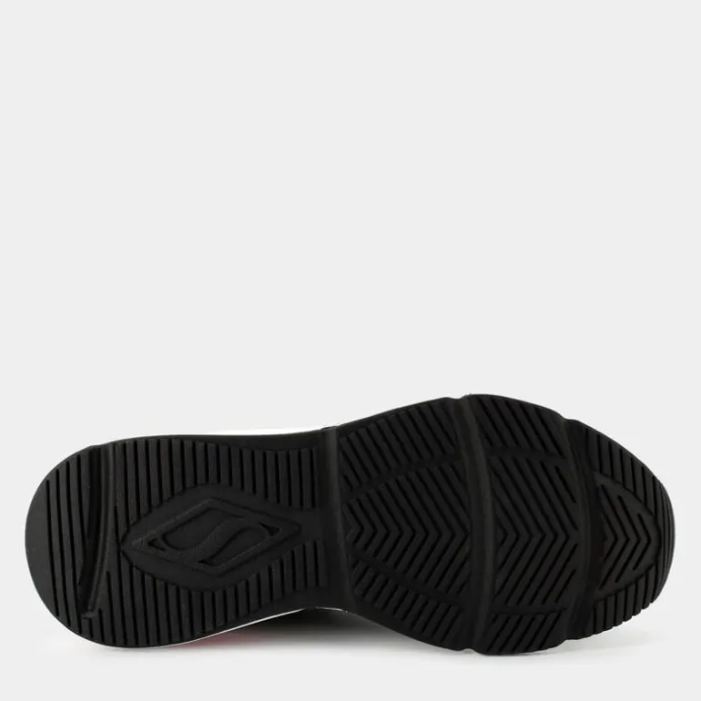 TRES-AIR UNO- SPORTIVE Black 177420