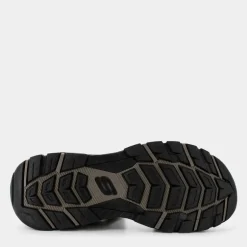 TRESMEN - HIRANO- SANDALI BROWN 204106