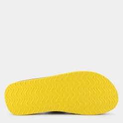 TRI- INFRADITO NAVY NAKE