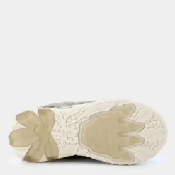 TRICERATOPO- SPORTIVE VERDE GIUNGLA DNAL4552B00