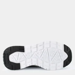 Trinity Lite Ready- SPORTIVE Black-Green-Cobalt-Red 395462