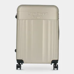 TROLLEY PICCOLO CHAMPAGNE LB 021/P