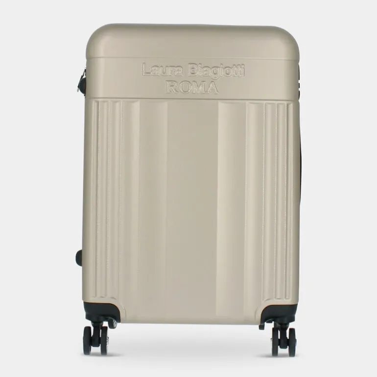 TROLLEY PICCOLO CHAMPAGNE LB 021/P