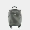 TROLLEY PICCOLO GRIGIO DH2314P