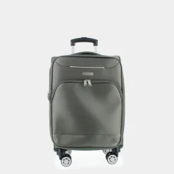 TROLLEY PICCOLO GRIGIO DH2314P