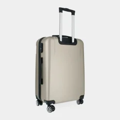 TROLLEY PICCOLO CHAMPAGNE LB 021/P