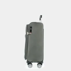 TROLLEY PICCOLO GRIGIO DH2314P