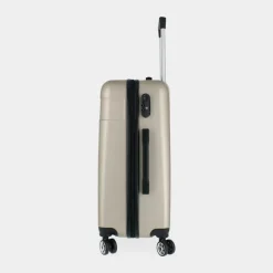 TROLLEY PICCOLO CHAMPAGNE LB 021/P