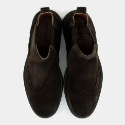 TRONCHETTI BEIGE I400351U