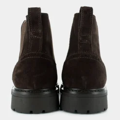 TRONCHETTI BEIGE I400351U