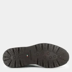 TRONCHETTI BEIGE I400351U