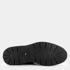 TRONCHETTI NERO I400361U