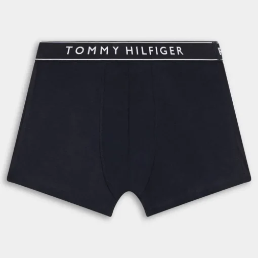 TRUNK 3PK- INTIMO BLU UM0UM035200WF