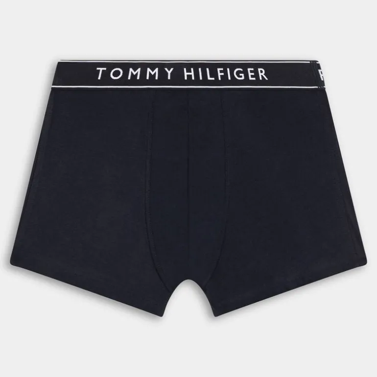 TRUNK 3PK- INTIMO BLU UM0UM035200WF