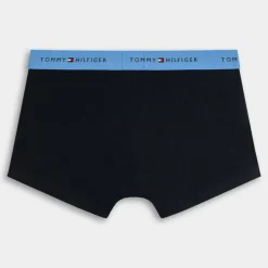 TRUNK 3PK- INTIMO VALLEY YELLOW, BLUE SPELL, DES SKY UM0UM02763