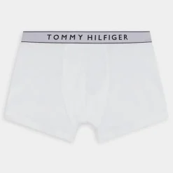 TRUNK 3PK- INTIMO BLU UM0UM035200WF