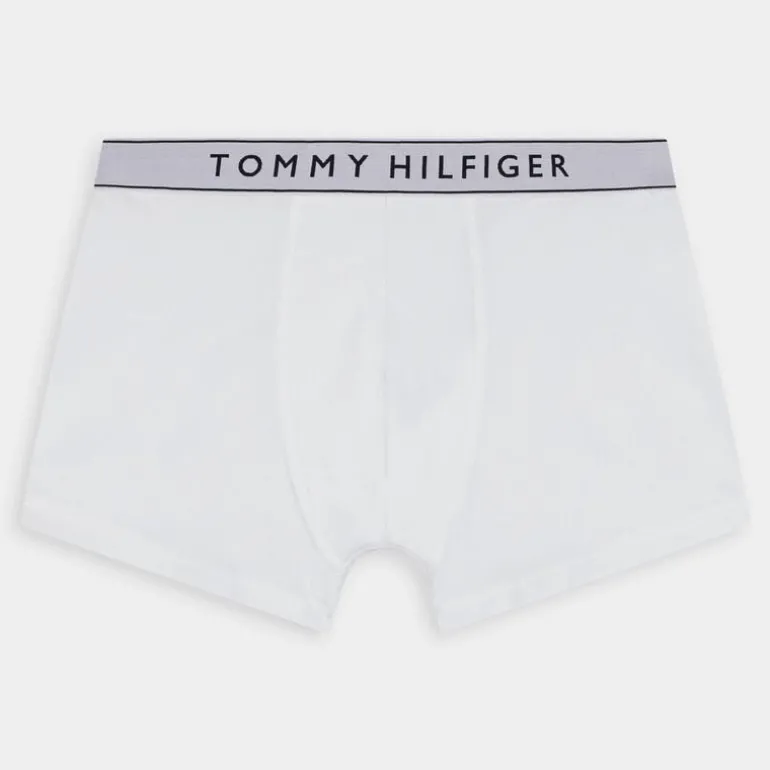 TRUNK 3PK- INTIMO BLU UM0UM035200WF