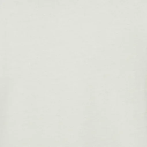 T-SHIRT GESSO MR-E24U-06