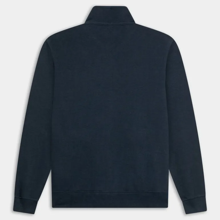 TUTE SPORTIVE BLU 218678