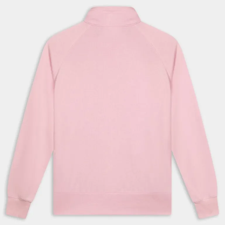 TUTE SPORTIVE ROSA 117296