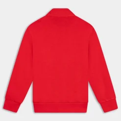 TUTE SPORTIVE ROSSO 306703