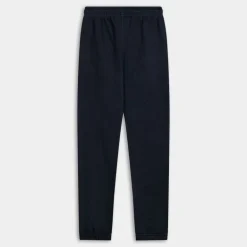 TUTE SPORTIVE ROSSO 306703