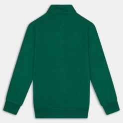 TUTE SPORTIVE VERDE 306703