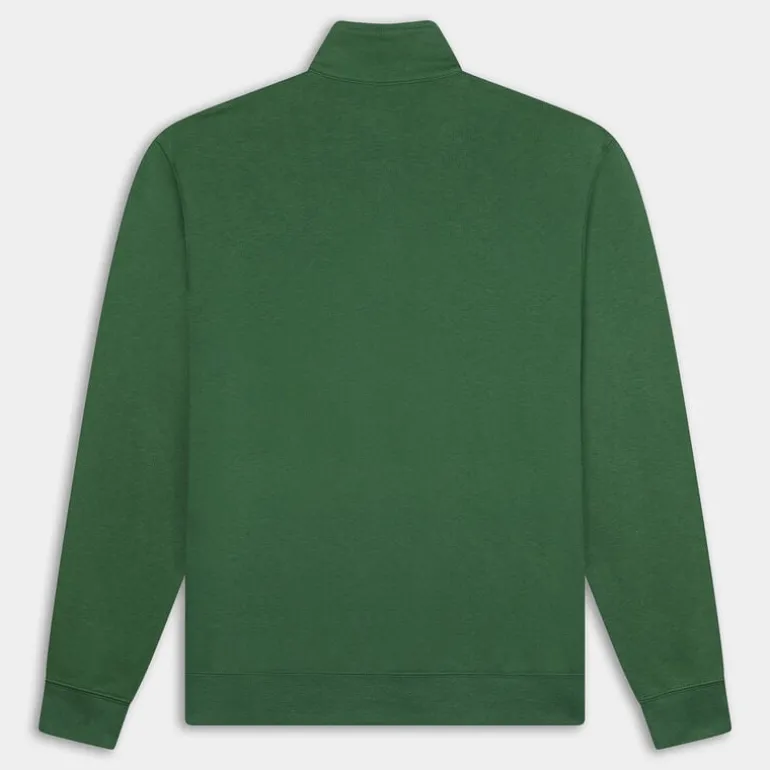 TUTE SPORTIVE VERDE 218678