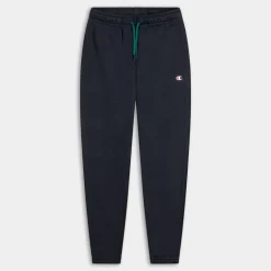 TUTE SPORTIVE VERDE 306703