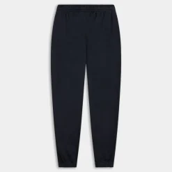 TUTE SPORTIVE VERDE 306703