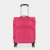 TWIN- TROLLEY GRANDE FRAGOLA 413061