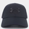 UA Blitzing Adj- ACCESSORI NERO 1376701